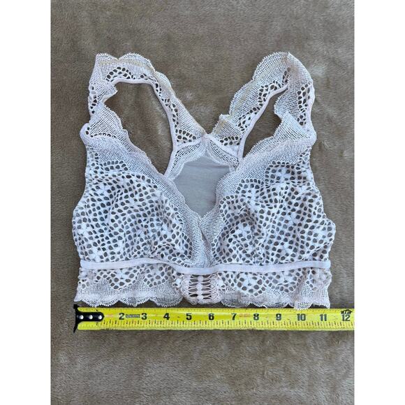 Victoria’s Secret Very Sexy Bralette Women’s Size Small - Picture 5 of 6